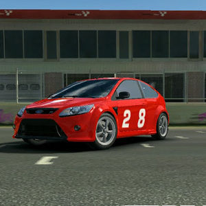 Meet your Posher, Chip